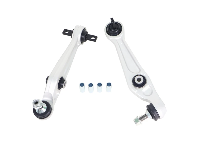 Whiteline 17-25 Tesla 3 Upgraded Spherical Bearing Arm