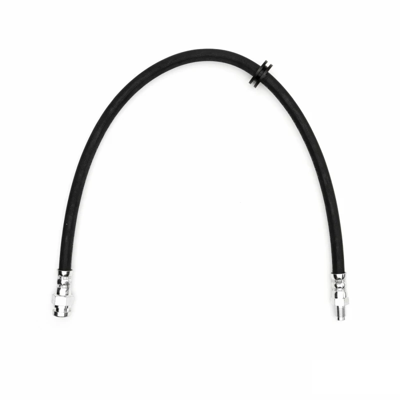 DFC 86-89 Saab 9000 Front Brake Hose