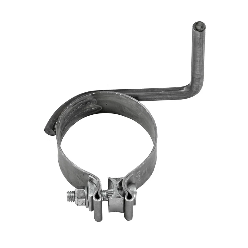 Flowmaster 06-08 Dodge RAM 1500 5.7L FlowFX Extreme Cat-Back Exhaust System