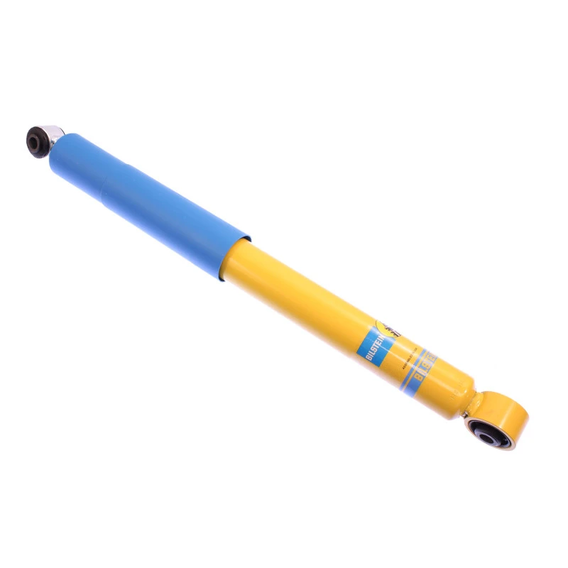 bilstein_24-143806-6793028767466 Bilstein B6 2000 Chevrolet Tahoe LS Hinten 46mm Monotube Stoßdämpfer