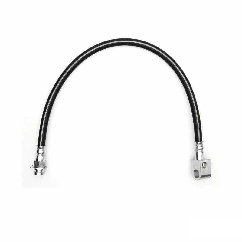 DFC 88-89 Ford E-150 Econoline Rear Brake Hose