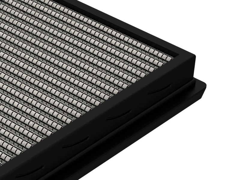 aFe MagnumFLOW Luftfilter OER PDS A/F PDS Mercedes AMG63 07-11 V8-6.3L