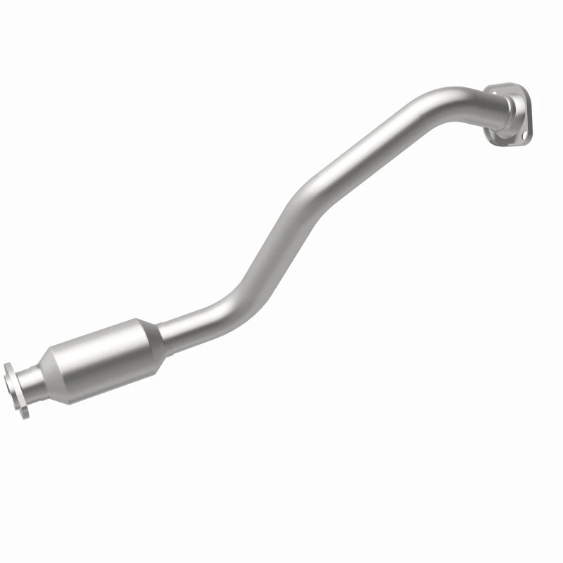 magnaflow_21-073-67ac4d537ec21