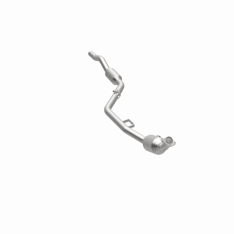 magnaflow_551666-6793da4c26e22