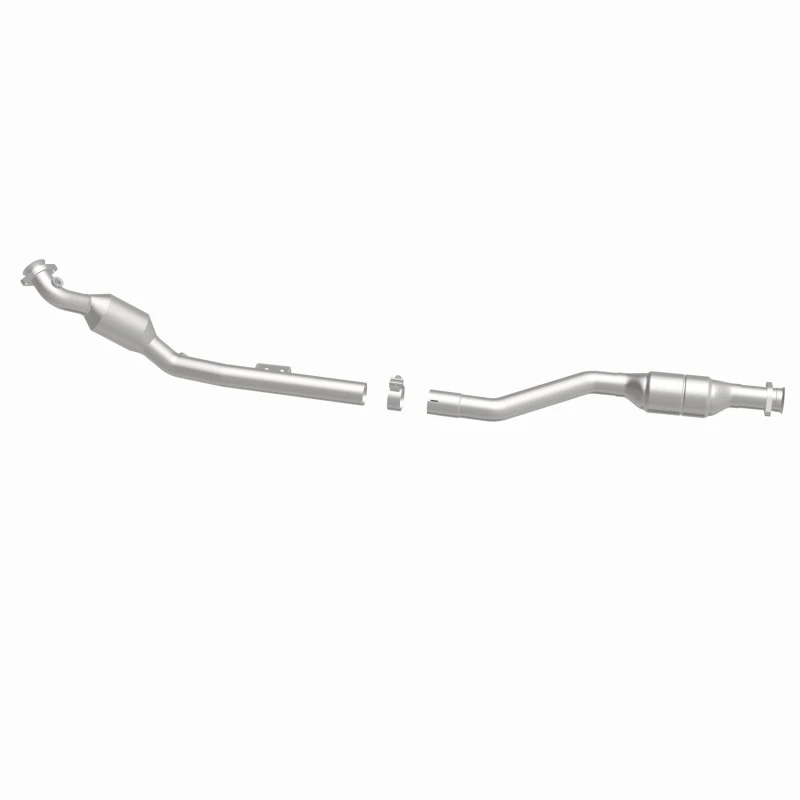magnaflow_454032-6793a41320e2e