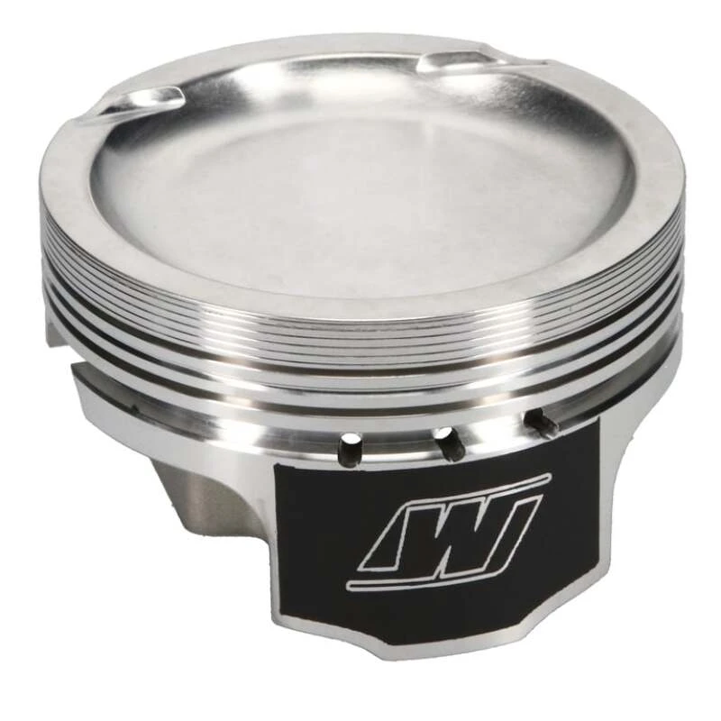 wiseco_6629M875-679701eeae8f5 Wiseco Ford Mazda Duratech 2vp Dished 11-1 CR SINGLE