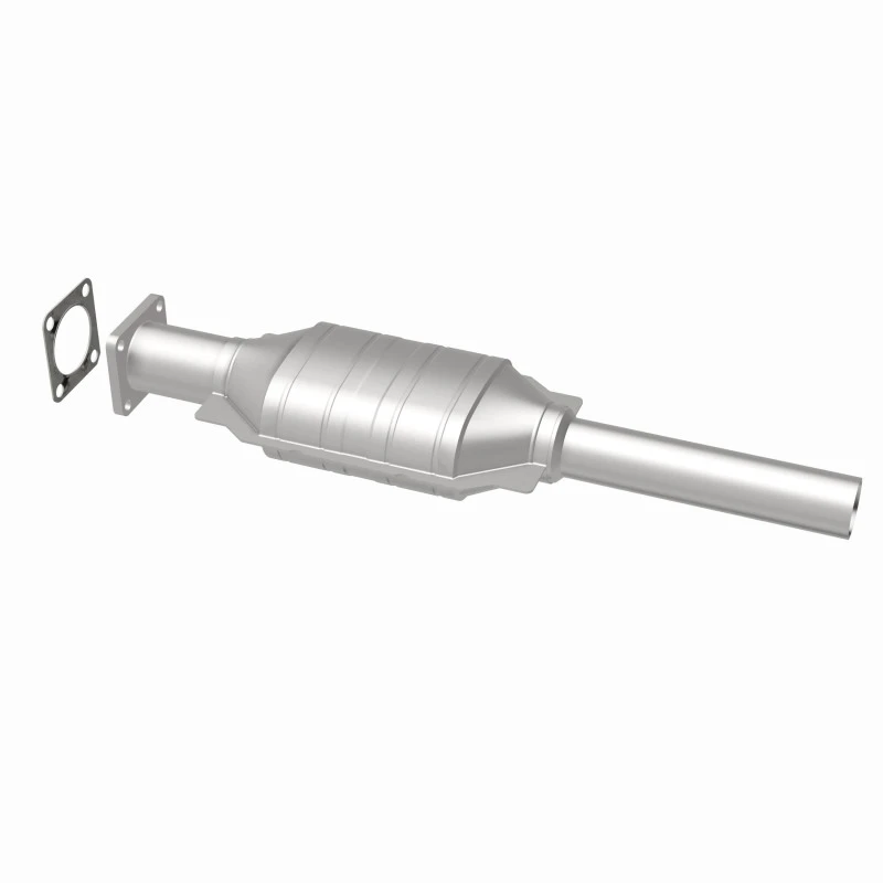 magnaflow_3391224-6796789f50a18