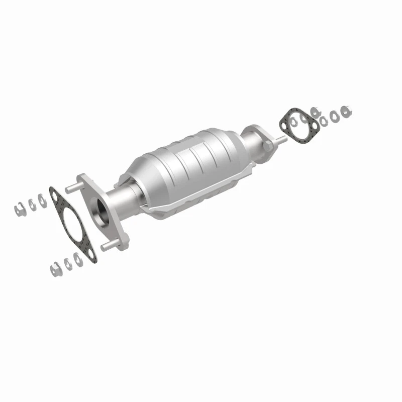 magnaflow_24407-6793cdc2dac92