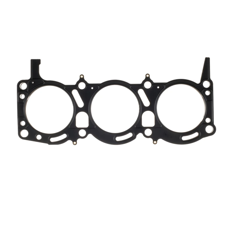 Cometic Ford ESSEX 3.0L 95,5MM 1,0mm MLS-Zylinderkopfdichtung