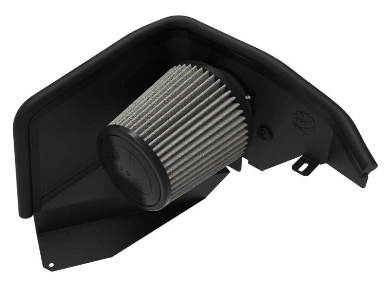 aFe MagnumFORCE Ansaugsystem Stage-1 PDS AIS PDS Ford Crown Victoria 92-02 V8-4.6L