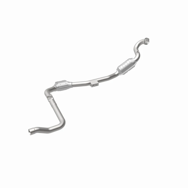 magnaflow_49867-67ac49a0b46d2