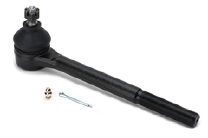 ridetech_90003014-67947cc8c159f Ridetech 71-72 GM A-Body E-Coatiertes Inneres Lenkgestänge-Ende