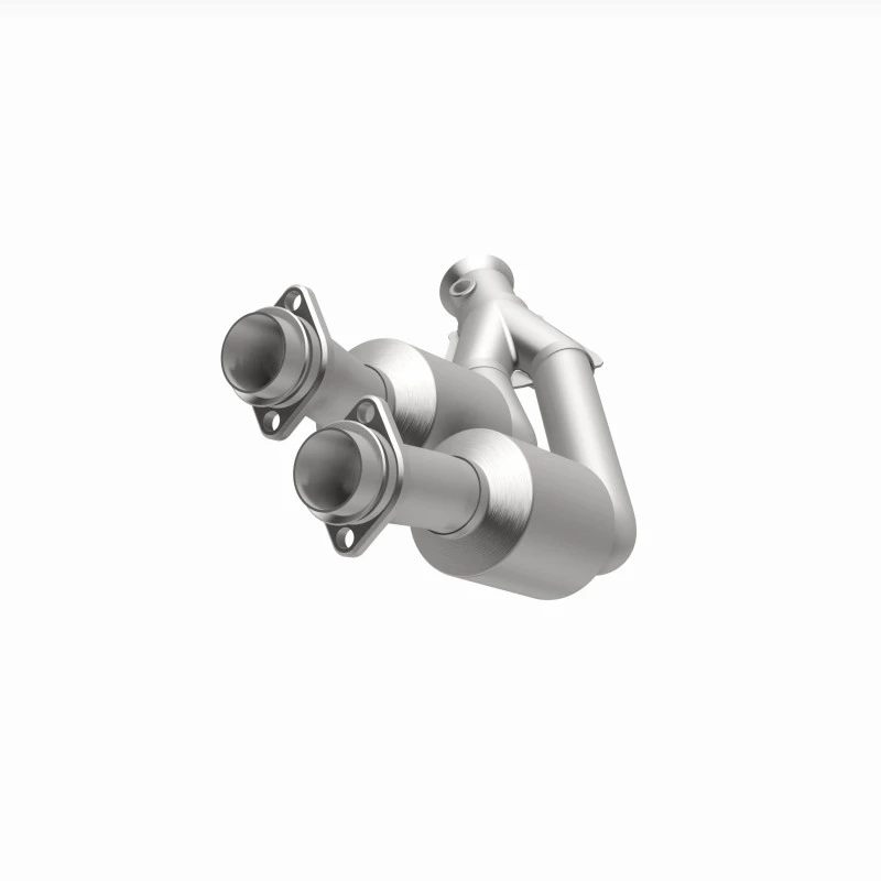magnaflow_24226-6793e1c44ab81