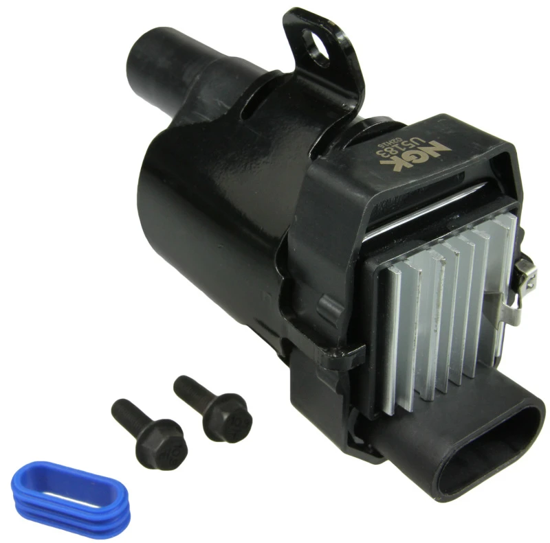 ngk_48658-67942dc3034ef NGK 2004-03 Isuzu Ascender COP Ignition Coil