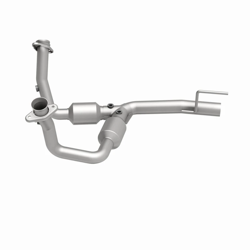 magnaflow_49494-6793ceb52f8aa