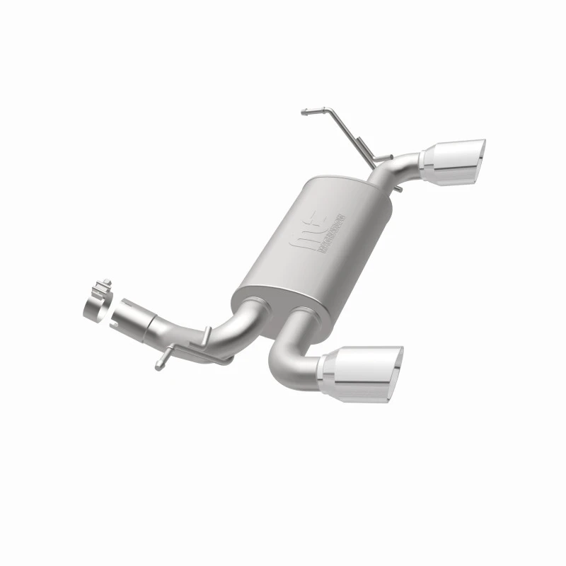 magnaflow_15178-6795d9c5b9dee