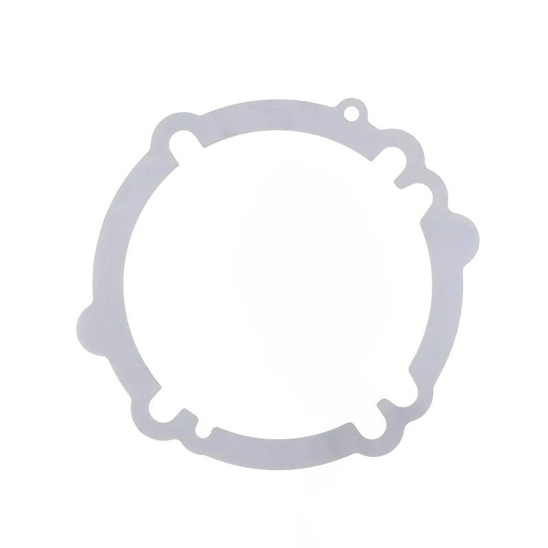 Athena 04-06 Ducati 749 Dark 749 OE Thickness Cylinder Base Gasket