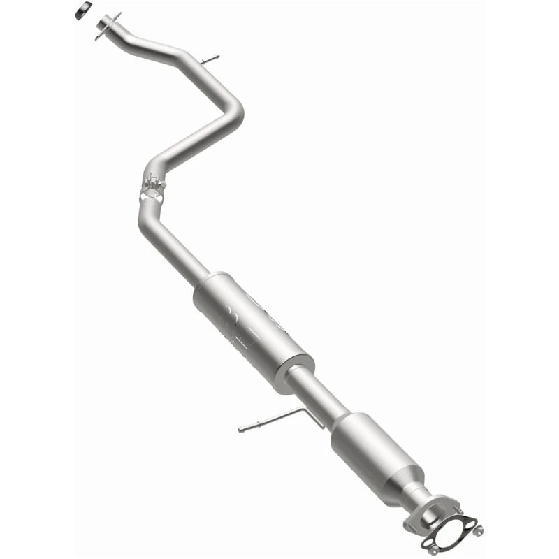 magnaflow_5571886-6796e83d6f43e