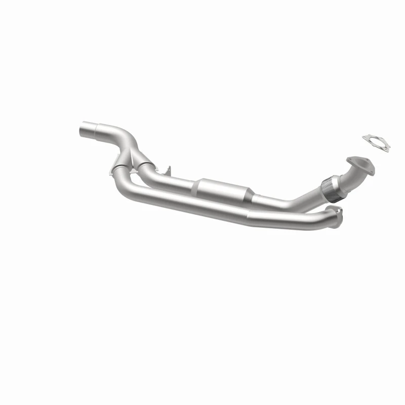 magnaflow_4481518-679749e8e75f5