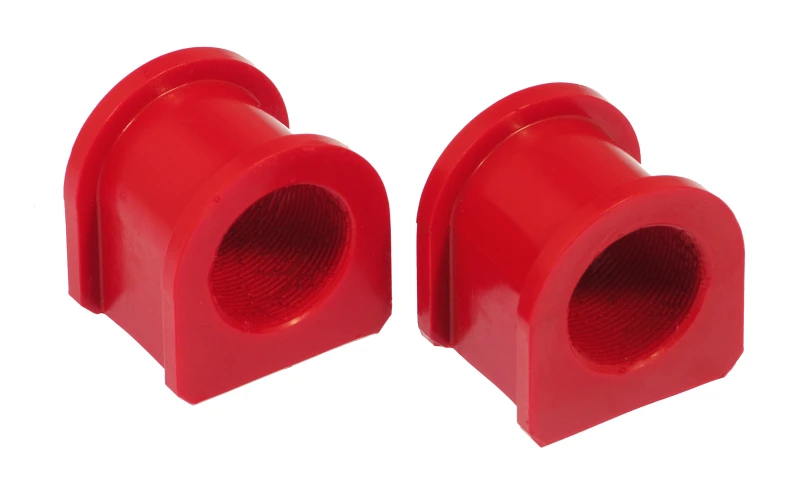 Prothane Front Sway Bar Bushings for Ford Mustang