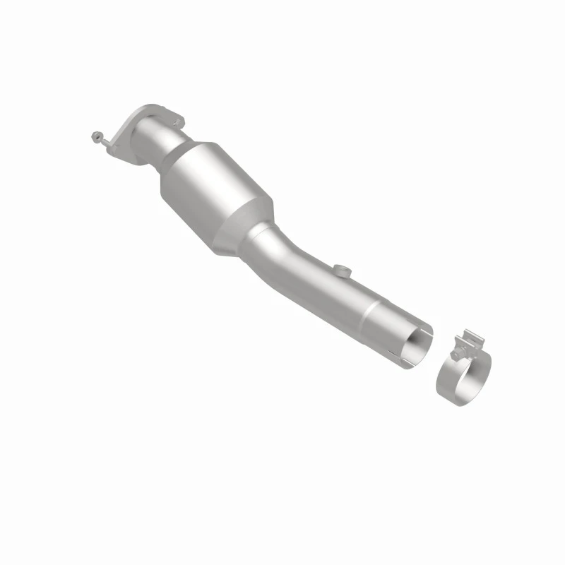 magnaflow_4451648-6796d35a7b49a