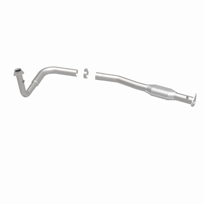magnaflow_23142-67939dba580c6