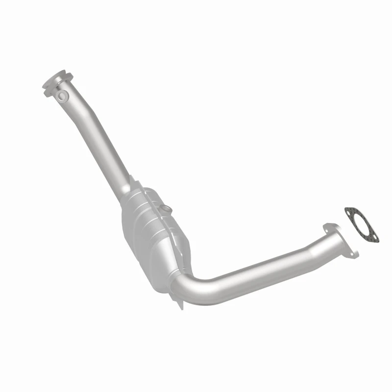magnaflow_49675-67ac47b686ff4
