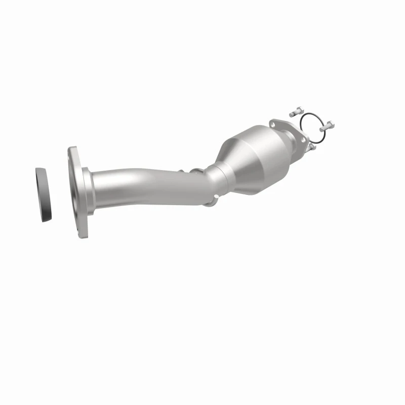 magnaflow_52031-67938c79df970