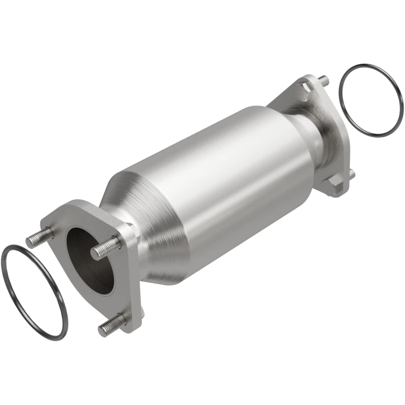 Magnaflow 07-09 Acura MDX 3.7L Direkt-Passend-Katalysator