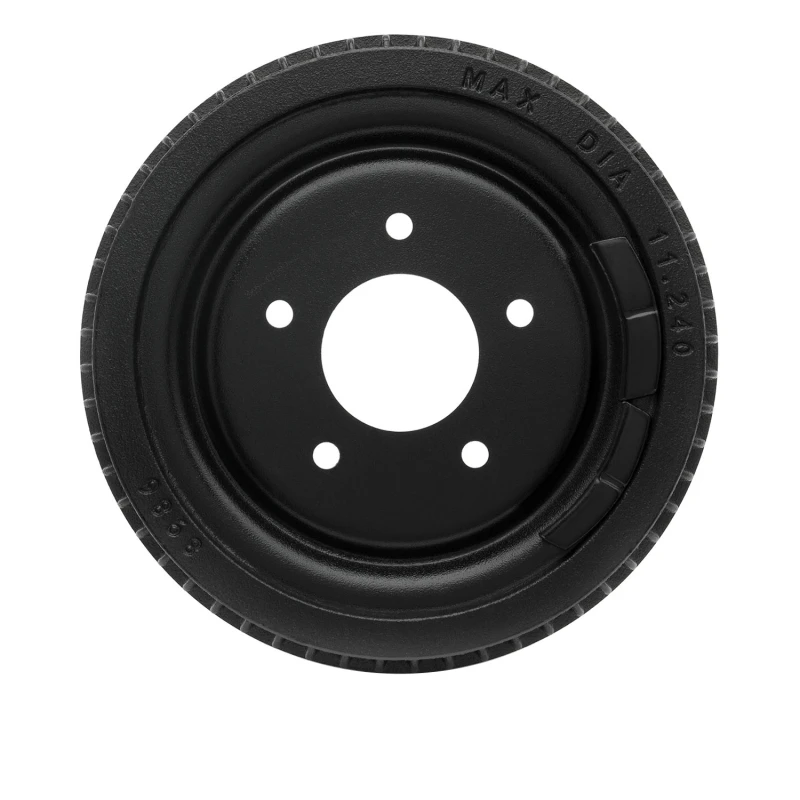 DFC 90-95 Chevrolet G20 Rear True Balanced Brake Drum