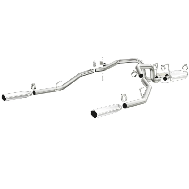 magnaflow_15249-67938bf585e02