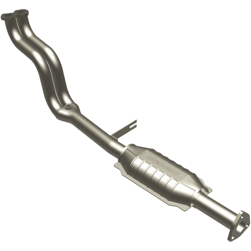 magnaflow_23511-6796c5d0654f3