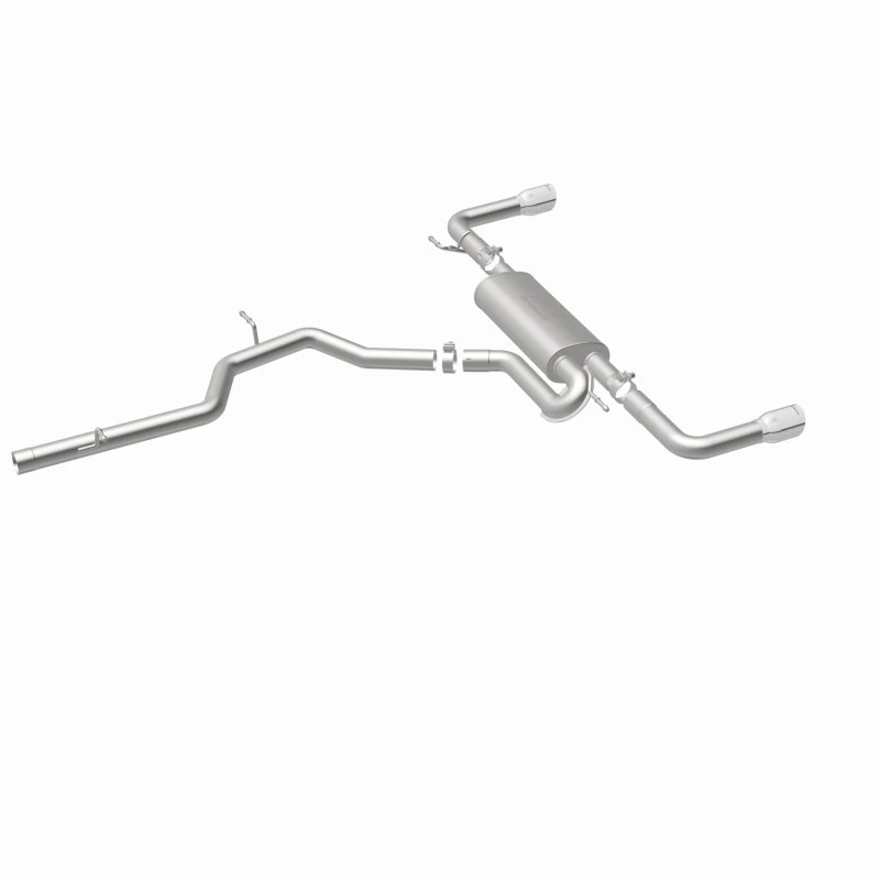 magnaflow_15352-679390b75663a