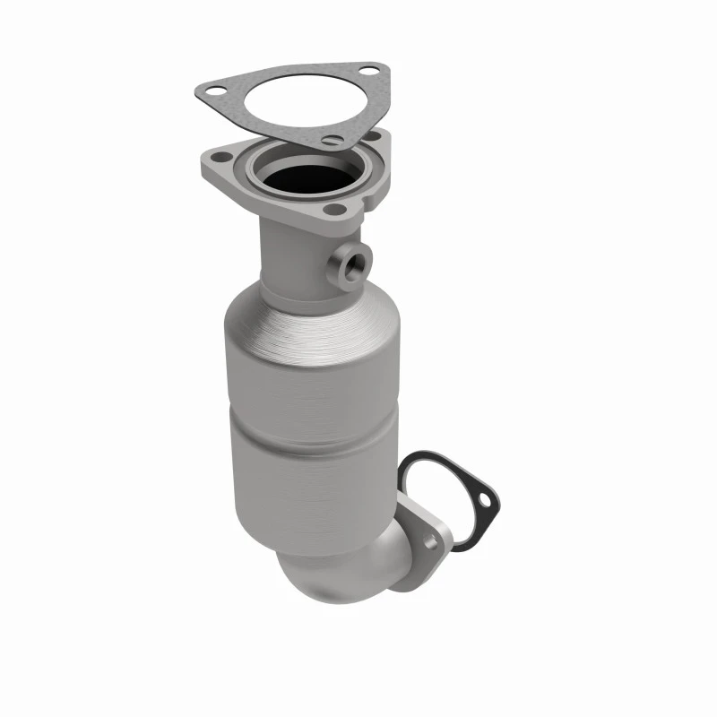 magnaflow_23858-679370ddd3fd9