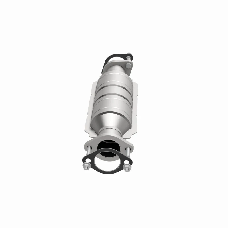 magnaflow_51332-6793c474911ee