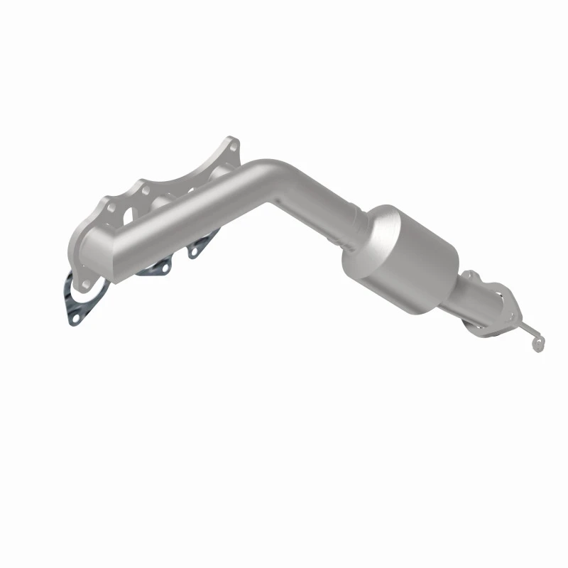 magnaflow_5481341-6793df269b7b9