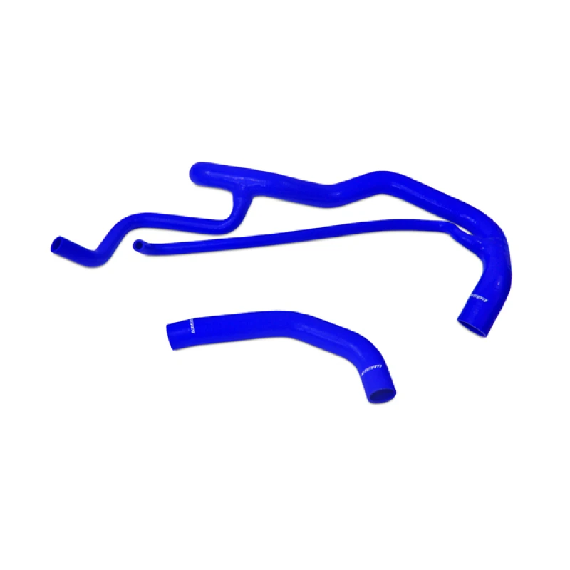 mishimoto_MMHOSE-CHV-01DBL-679406487608b