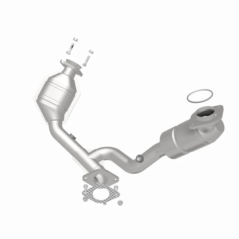 magnaflow_25208-6793c9cbe4a4b