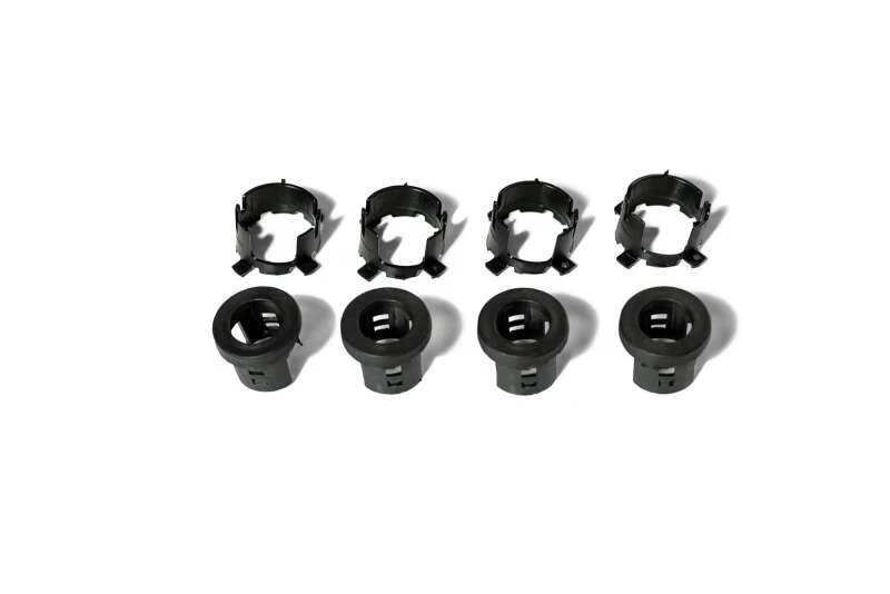 DV8 Offroad MOPAR Sensor Bezels