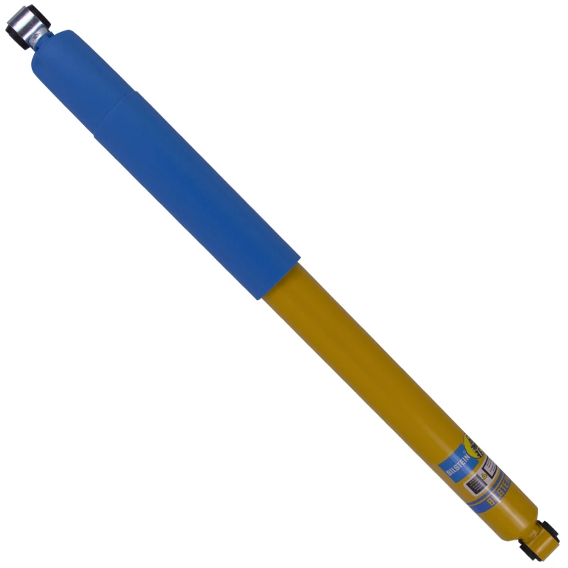 Bilstein 4600 Serie 17-19 Ford F-450 Super Duty Heck 46mm Monotube Stoßdämpfer
