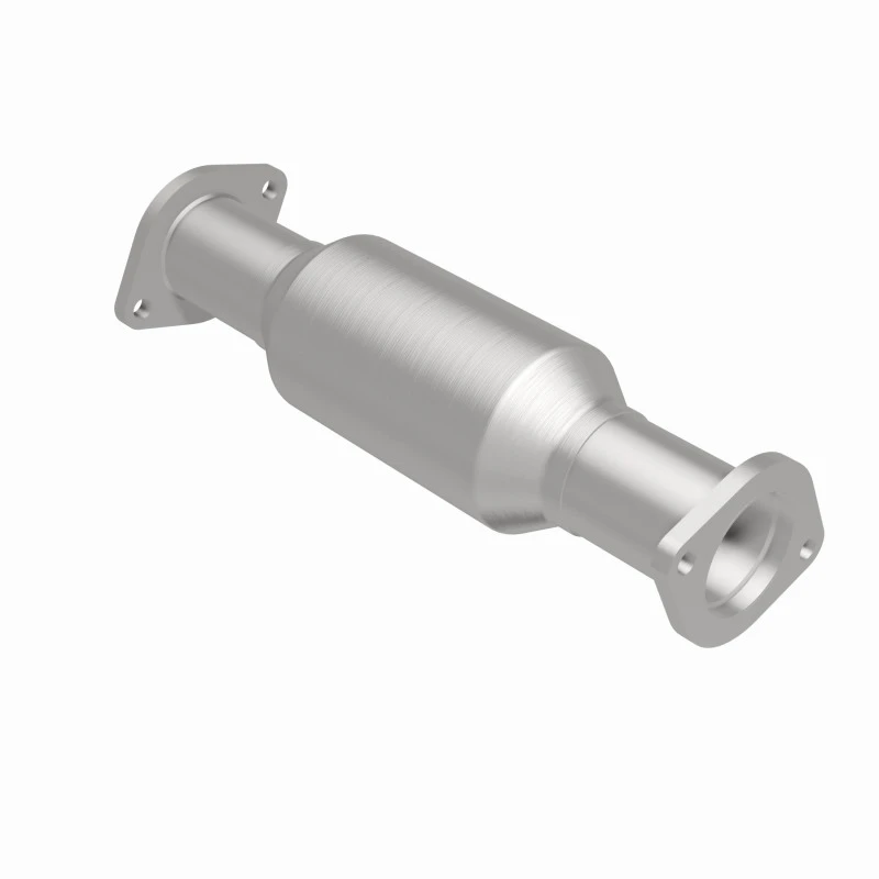 magnaflow_23742-6793ace256d38