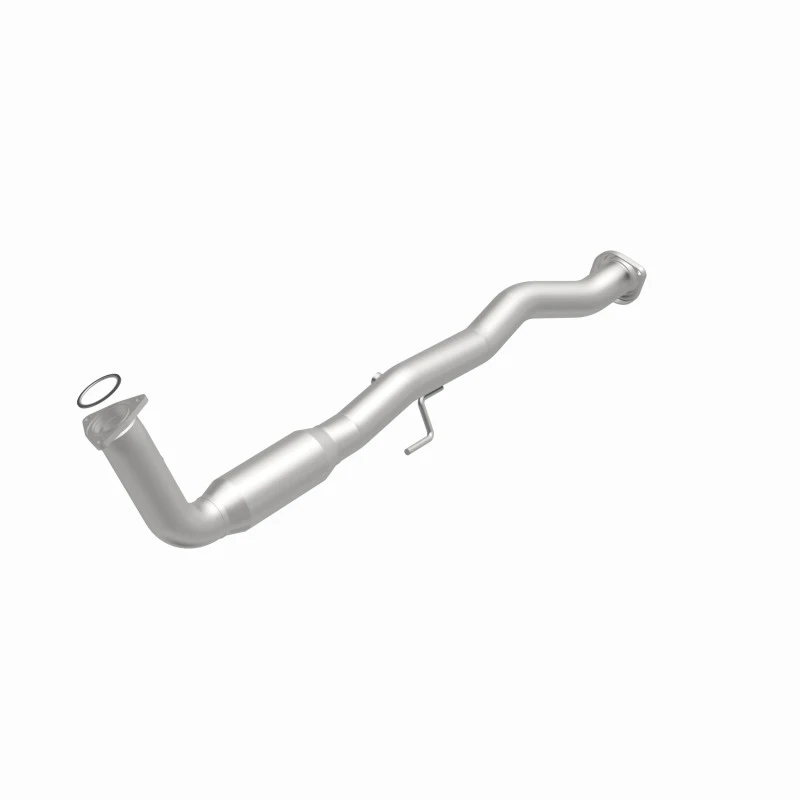 magnaflow_5451641-6796e0e33053a