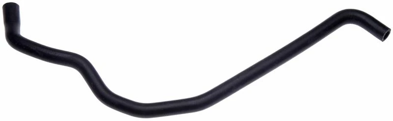 Gates 01-04 Ford Escape V-6 3.0L Heater To Thermostat Molded Heater Hose
