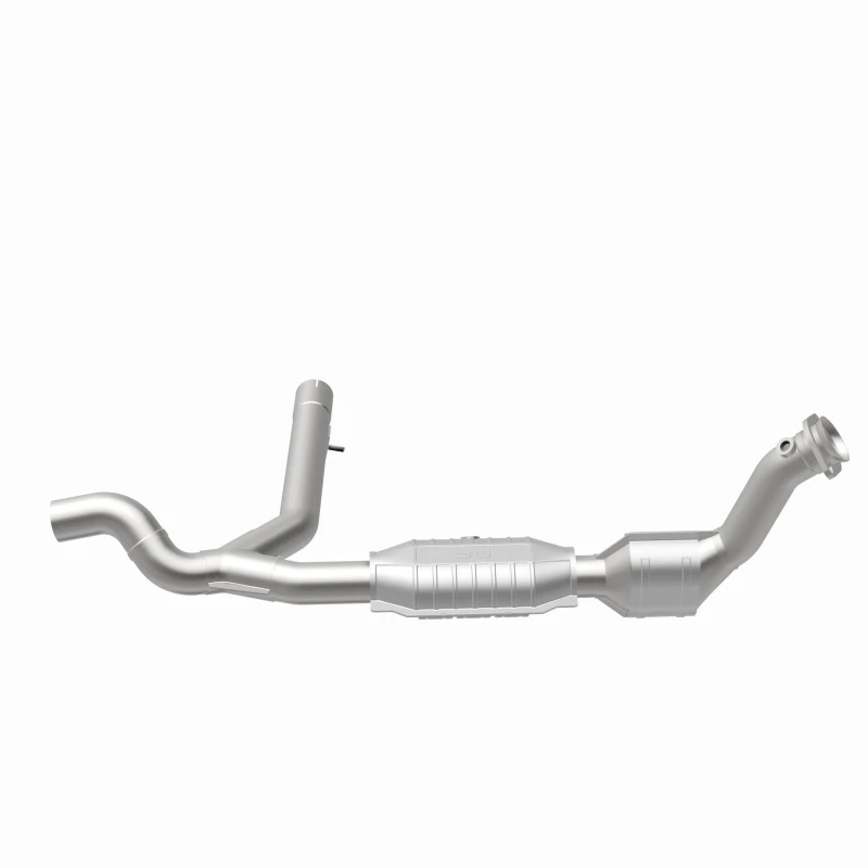 magnaflow_93626-67937071cbe28