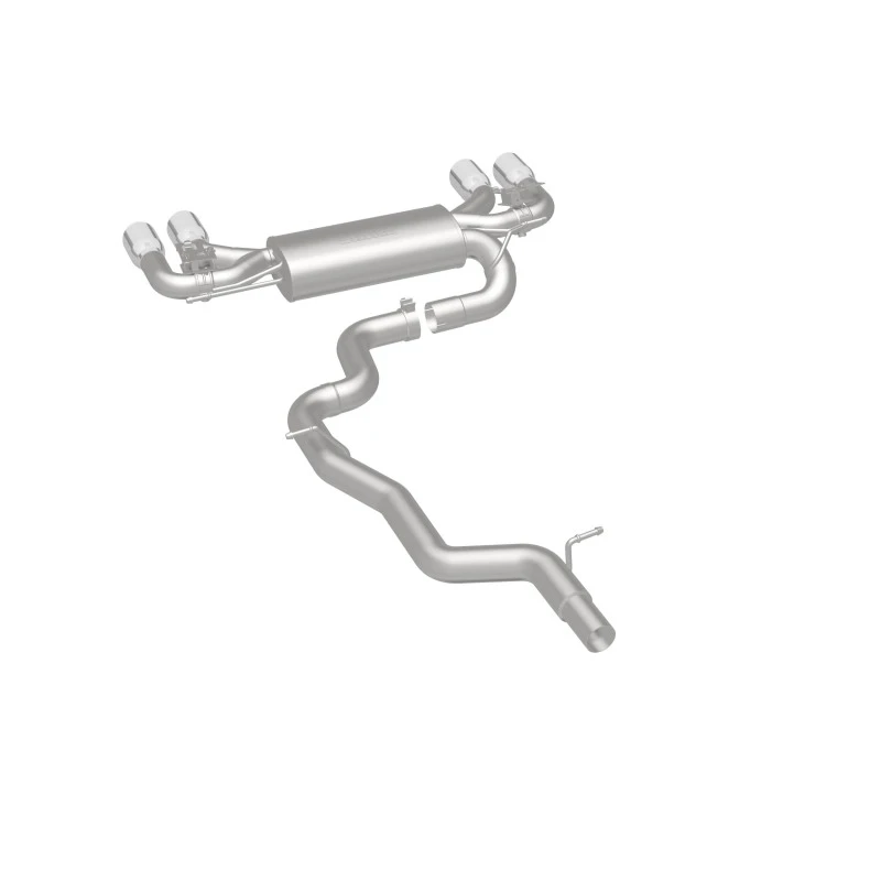 magnaflow_19165-6793de5d7abb7