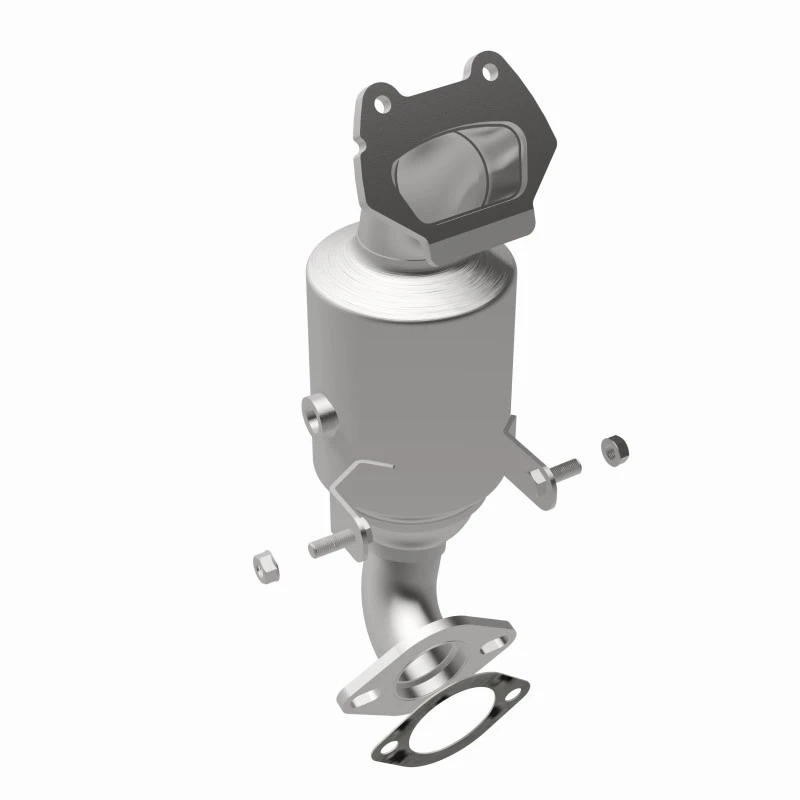 magnaflow_5551191-679376b22cf7f