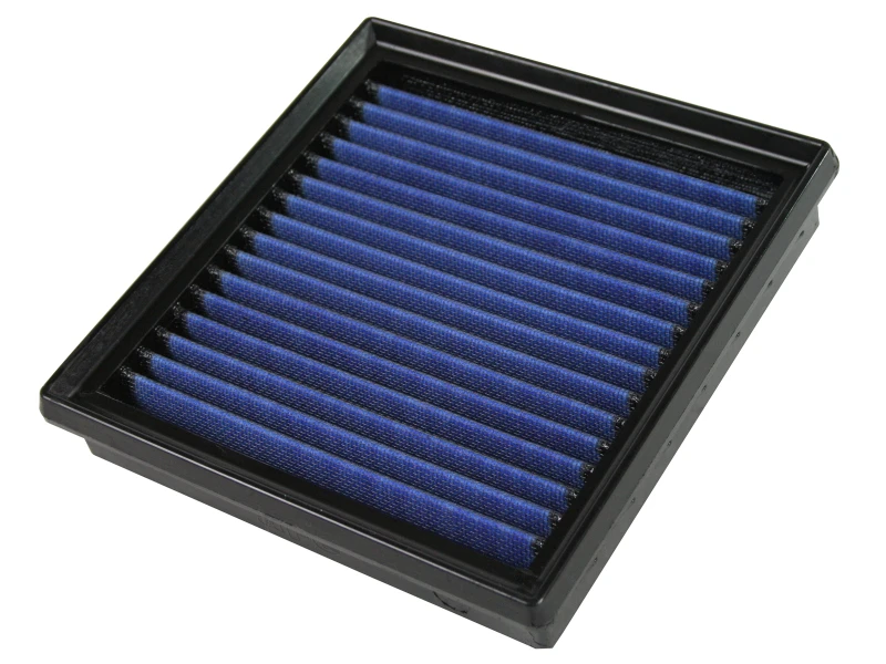 aFe MagnumFLOW-Luftfilter OER P5R A/F P5R Honda Civic VTEC 96-00