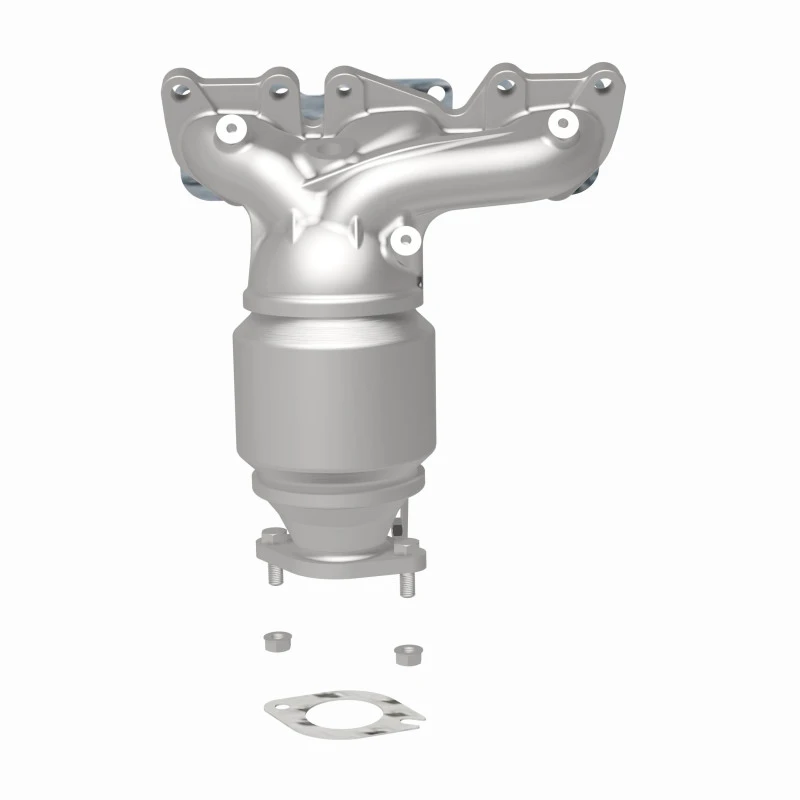 magnaflow_52783-67937197d11cd