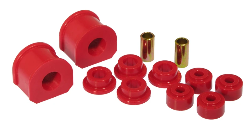 Prothane Sway Bar Bushings für 70-98 Ford Truck