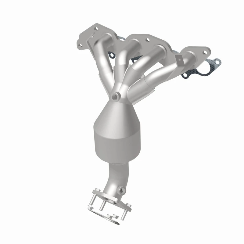 magnaflow_50525-6793ab49502a6